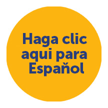 Spanish button