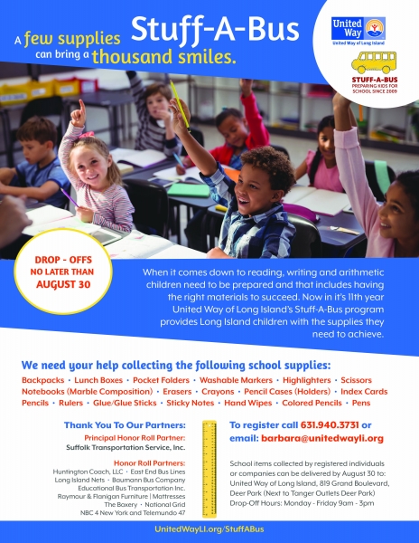 https://www.unitedwayli.org/sites/unitedwayli/files/SAB%202019%20Flyer%208.9.jpg